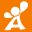 https://encrypted-tbn0.gstatic.com/favicon-tbn?q=tbn:ANd9GcRg_YQG1MqKYC0iiE5j0W-brw4vNy_wYlqYHNFgztJlqfO0J3BHP2sSM-R807fodXVt7frwYhOlUowQPdNmb32g1HeqDe8