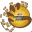 https://encrypted-tbn0.gstatic.com/favicon-tbn?q=tbn:ANd9GcTx5DIMhjBnkuUAMKvr4y_JS5jCZisUUhTFScC-FCZ4q3w3YgGG0ovhILf8Q2-D5JlIBklGyu4T9BaxeoV89yvINMCU7VznJE57rRFgm2GFynleLiamY1P2qQ