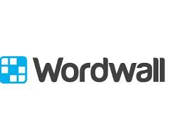 Image of Wordwall website