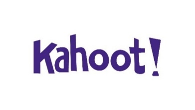 Kahoot - ELI PUBLISHING GROUP