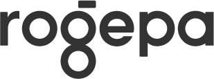 nimble_asset_CreatiVET_Rogepa-Logo-1