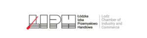 nimble_asset_logo-LCIC-PL-EN