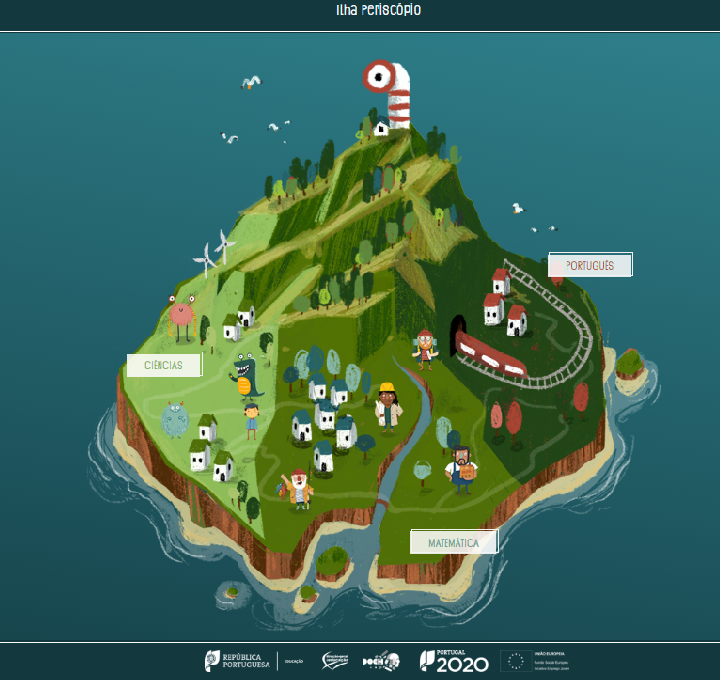 Uma imagem com captura de ecrã, texto, mapa

Descrição gerada automaticamente