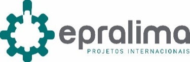 Uma imagem com texto, Tipo de letra, Gráficos, logótipo

Descrição gerada automaticamente