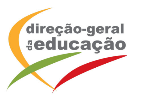 Uma imagem com Tipo de letra, Gráficos, logótipo, design gráfico

Descrição gerada automaticamente